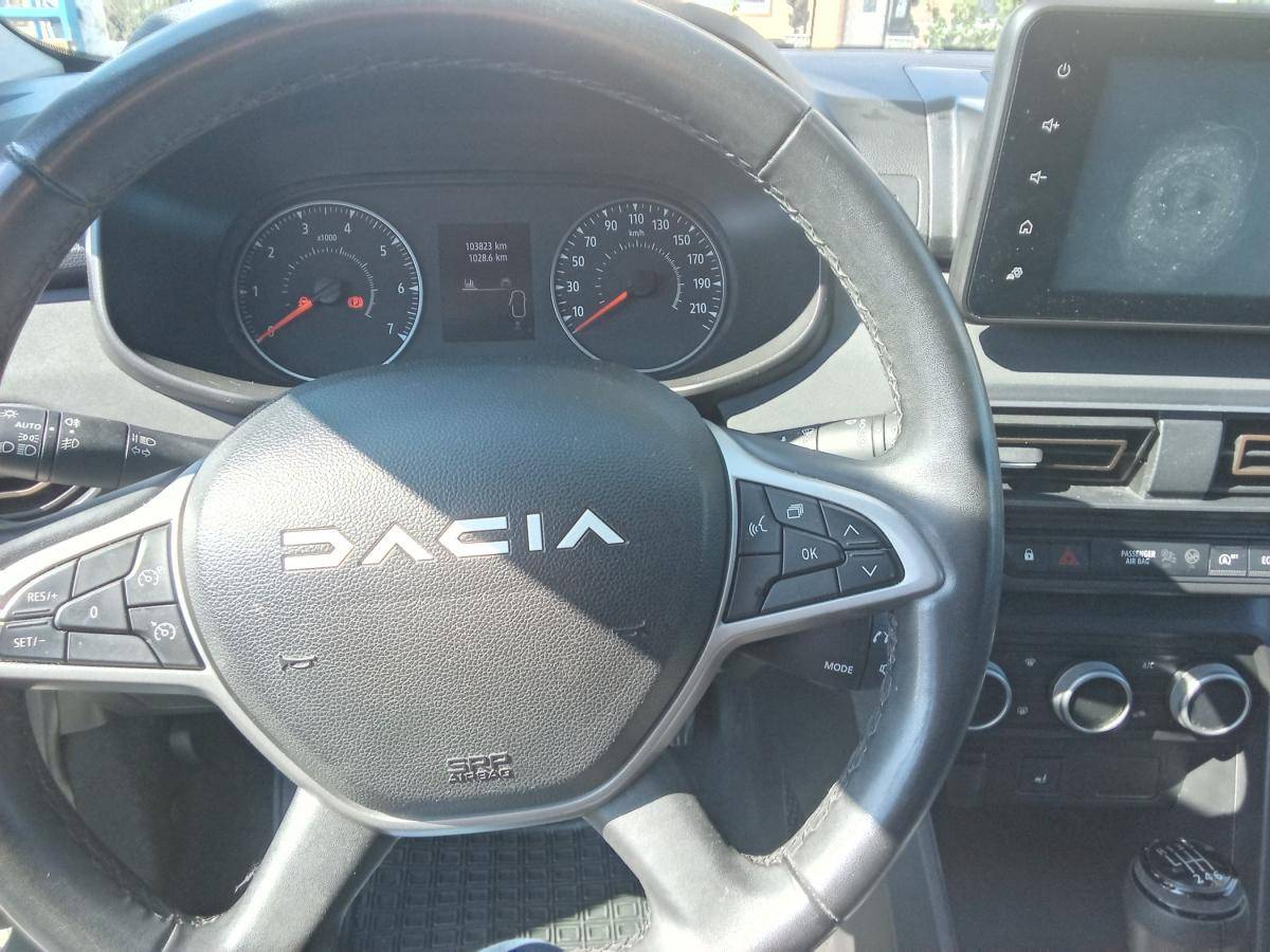 dacia-jogger-2023-gasolina-999cc
