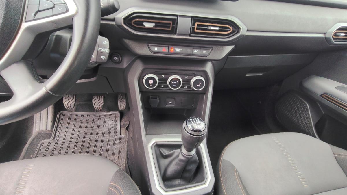 dacia-jogger-2023-gasolina-999cc