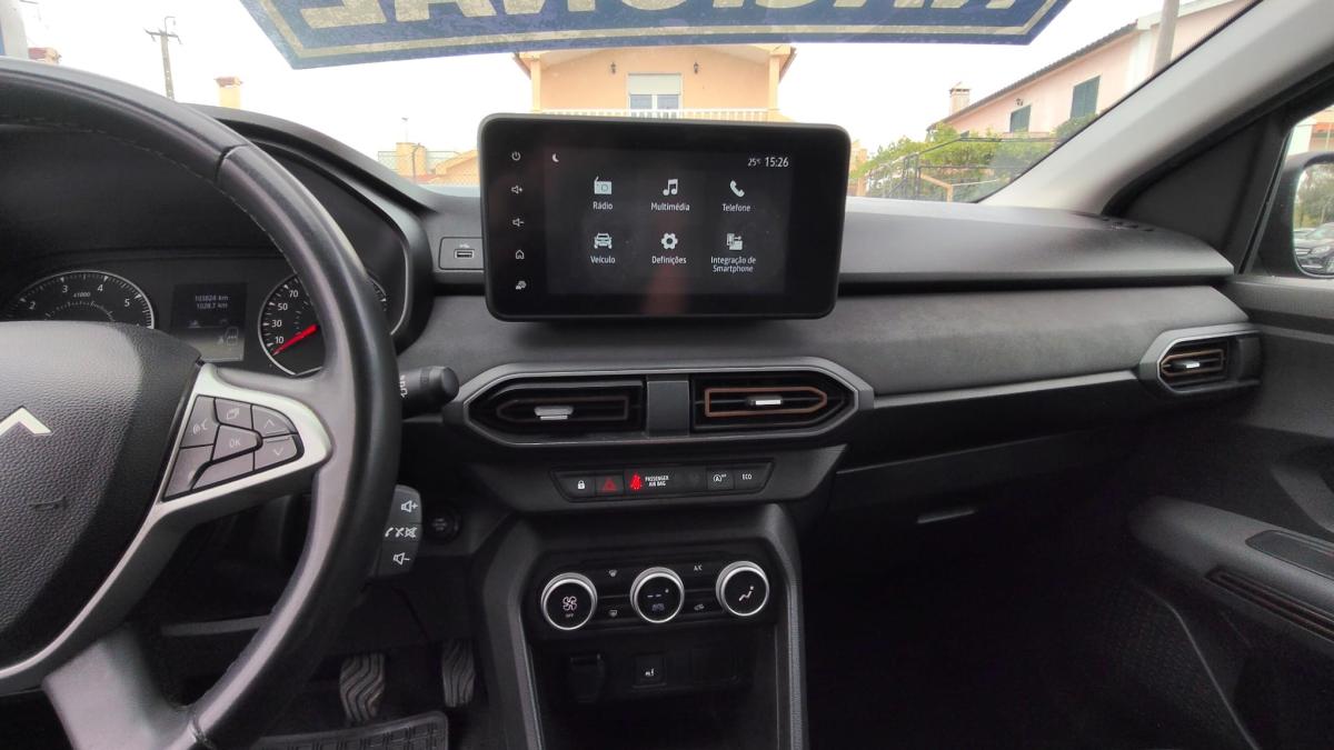 dacia-jogger-2023-gasolina-999cc
