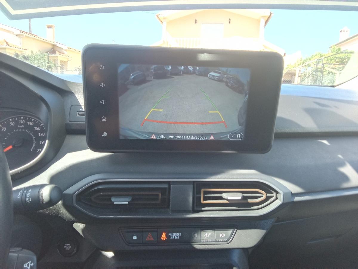 dacia-jogger-2023-gasolina-999cc