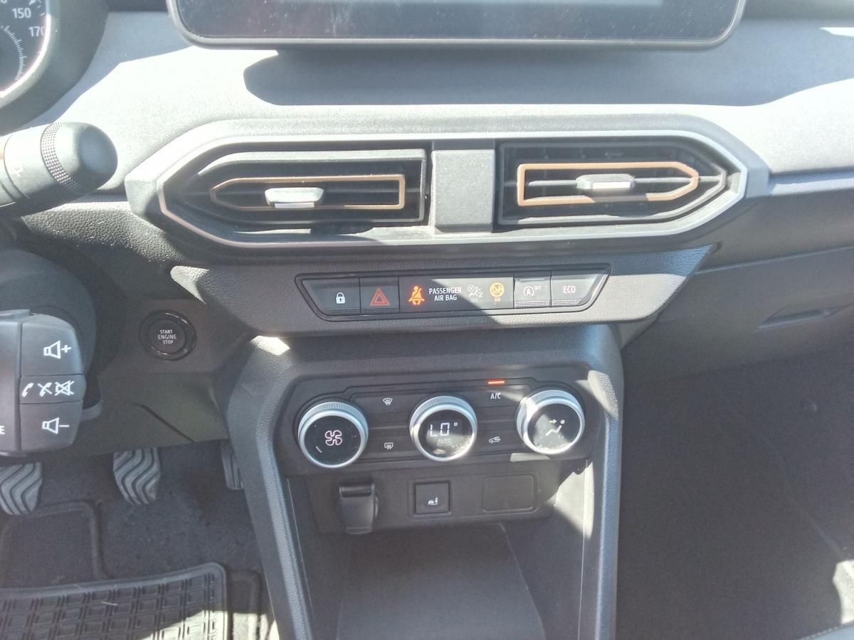 dacia-jogger-2023-gasolina-999cc