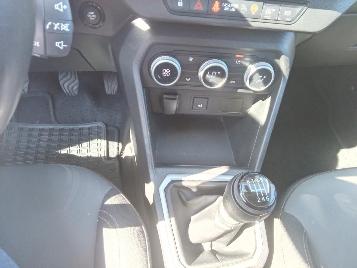 dacia-jogger-2023-gasolina-999cc