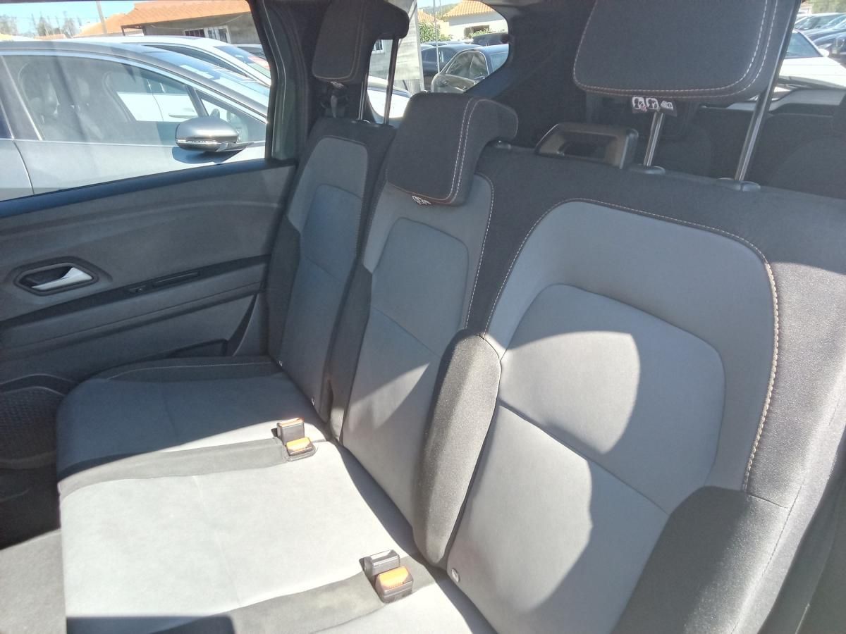 dacia-jogger-2023-gasolina-999cc