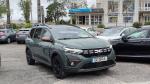dacia-jogger-2023-gasolina-999cc
