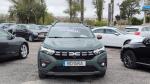 dacia-jogger-2023-gasolina-999cc