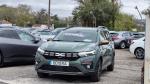 dacia-jogger-2023-gasolina-999cc
