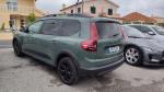 dacia-jogger-2023-gasolina-999cc