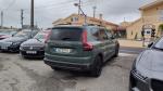 dacia-jogger-2023-gasolina-999cc