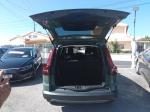 dacia-jogger-2023-gasolina-999cc