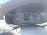 dacia-jogger-2023-gasolina-999cc