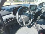 dacia-jogger-2023-gasolina-999cc