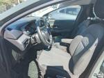dacia-jogger-2023-gasolina-999cc