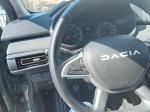 dacia-jogger-2023-gasolina-999cc