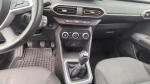 dacia-jogger-2023-gasolina-999cc