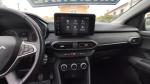 dacia-jogger-2023-gasolina-999cc
