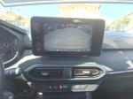 dacia-jogger-2023-gasolina-999cc