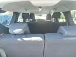 dacia-jogger-2023-gasolina-999cc