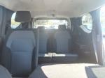 dacia-jogger-2023-gasolina-999cc