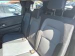 dacia-jogger-2023-gasolina-999cc