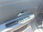 dacia-jogger-2023-gasolina-999cc