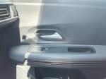 dacia-jogger-2023-gasolina-999cc