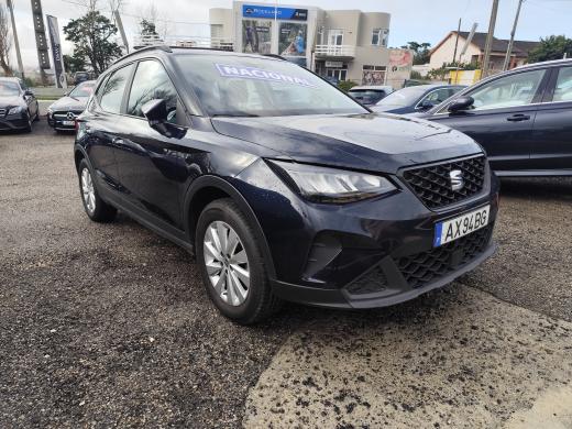 seat-arona-2023-gasolina-999cc