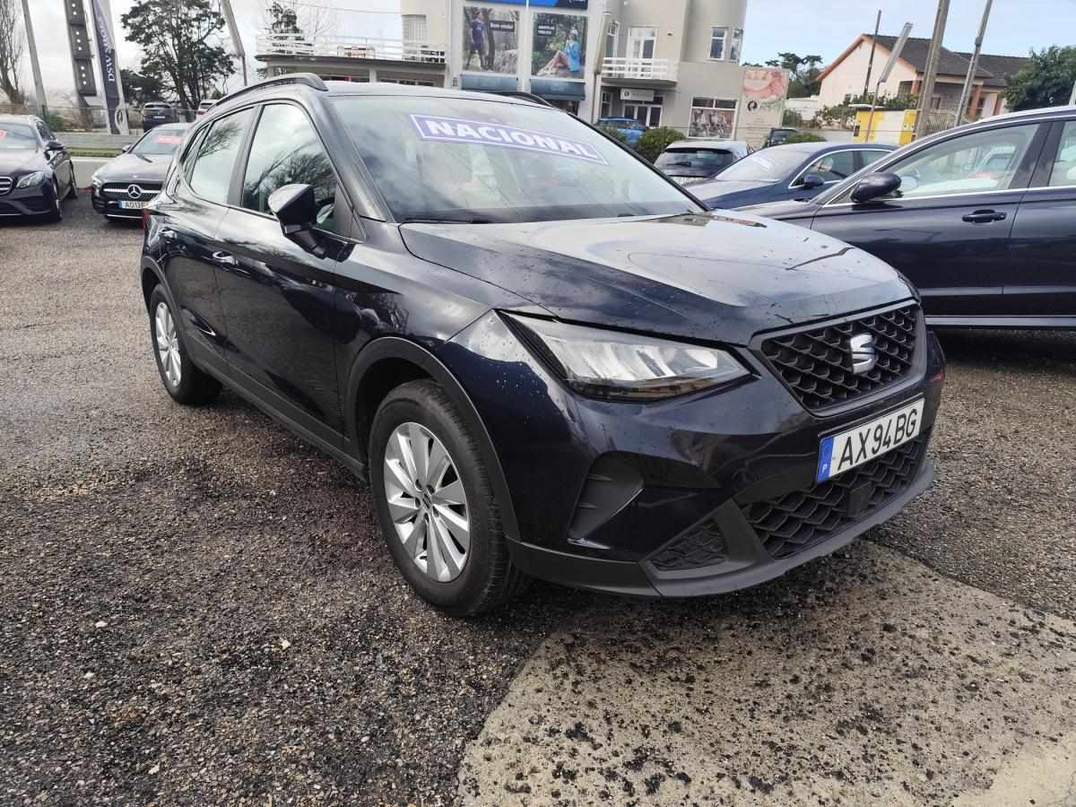 seat-arona-2023-gasolina-999cc
