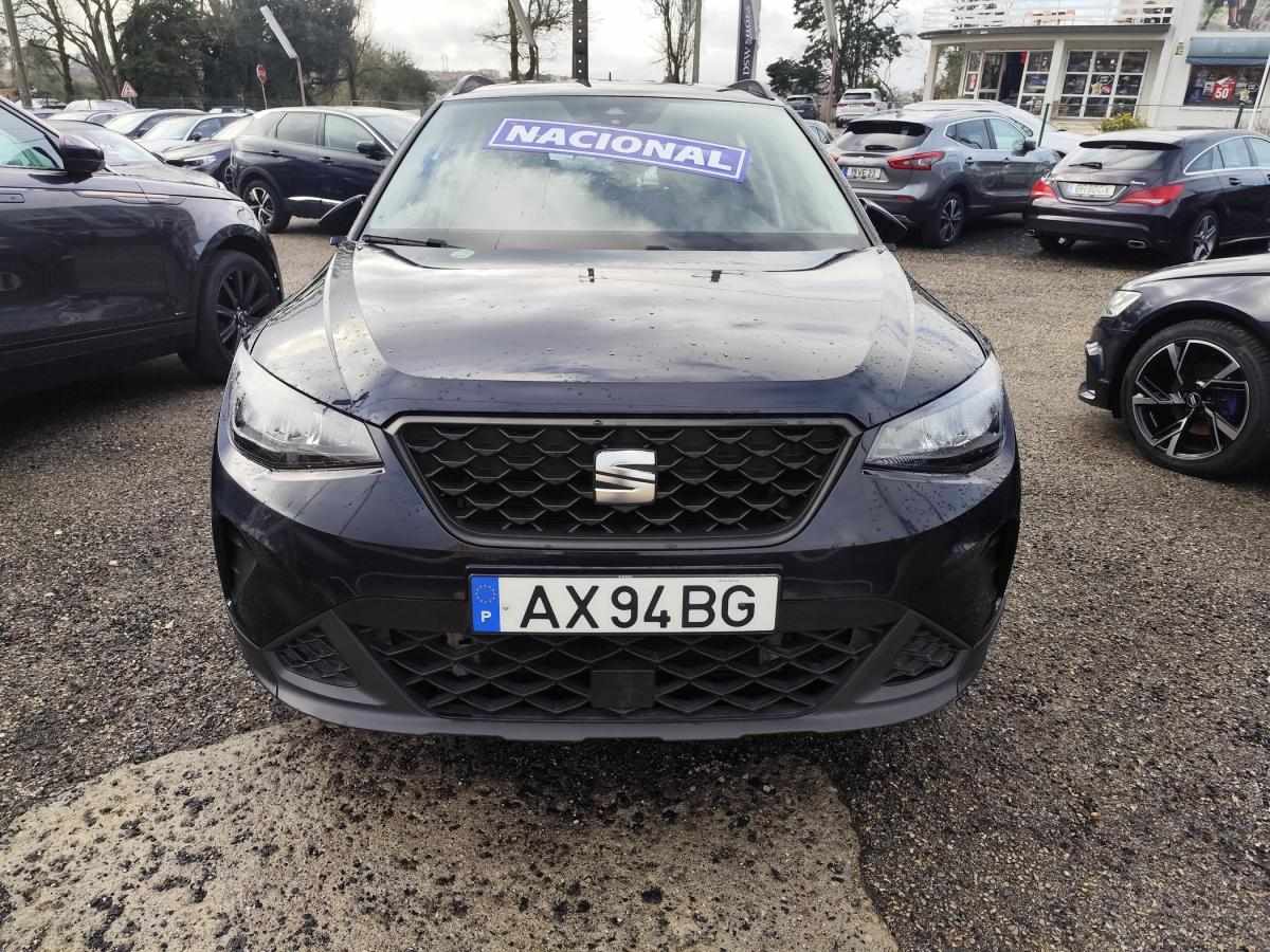 seat-arona-2023-gasolina-999cc