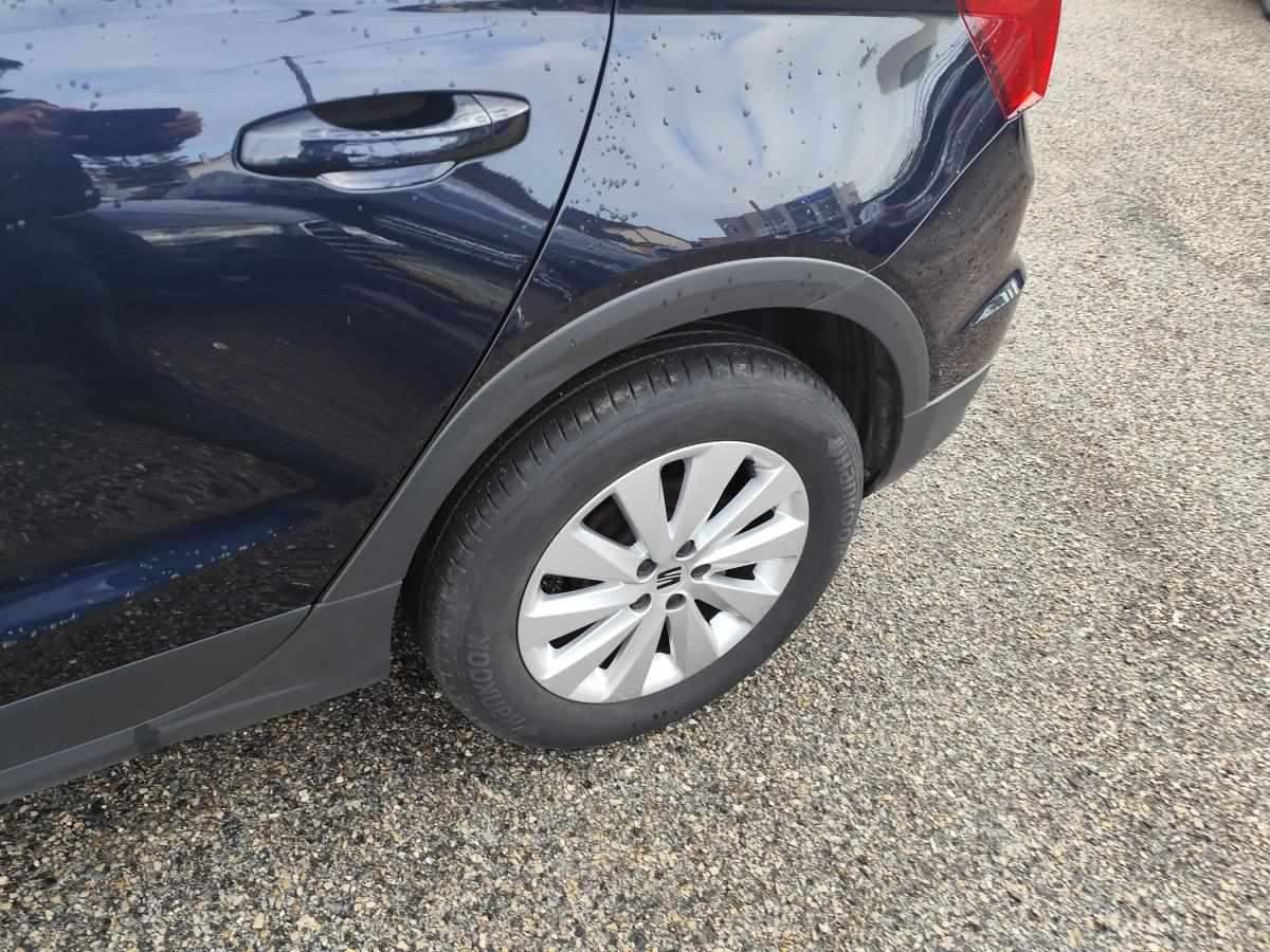 seat-arona-2023-gasolina-999cc