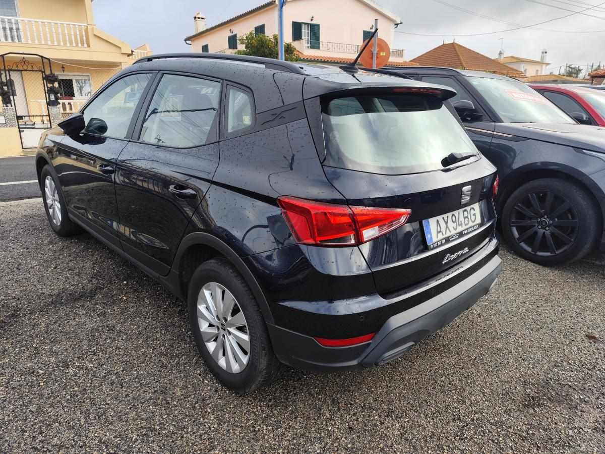 seat-arona-2023-gasolina-999cc