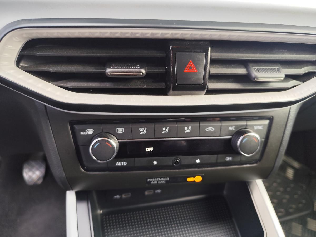 seat-arona-2023-gasolina-999cc