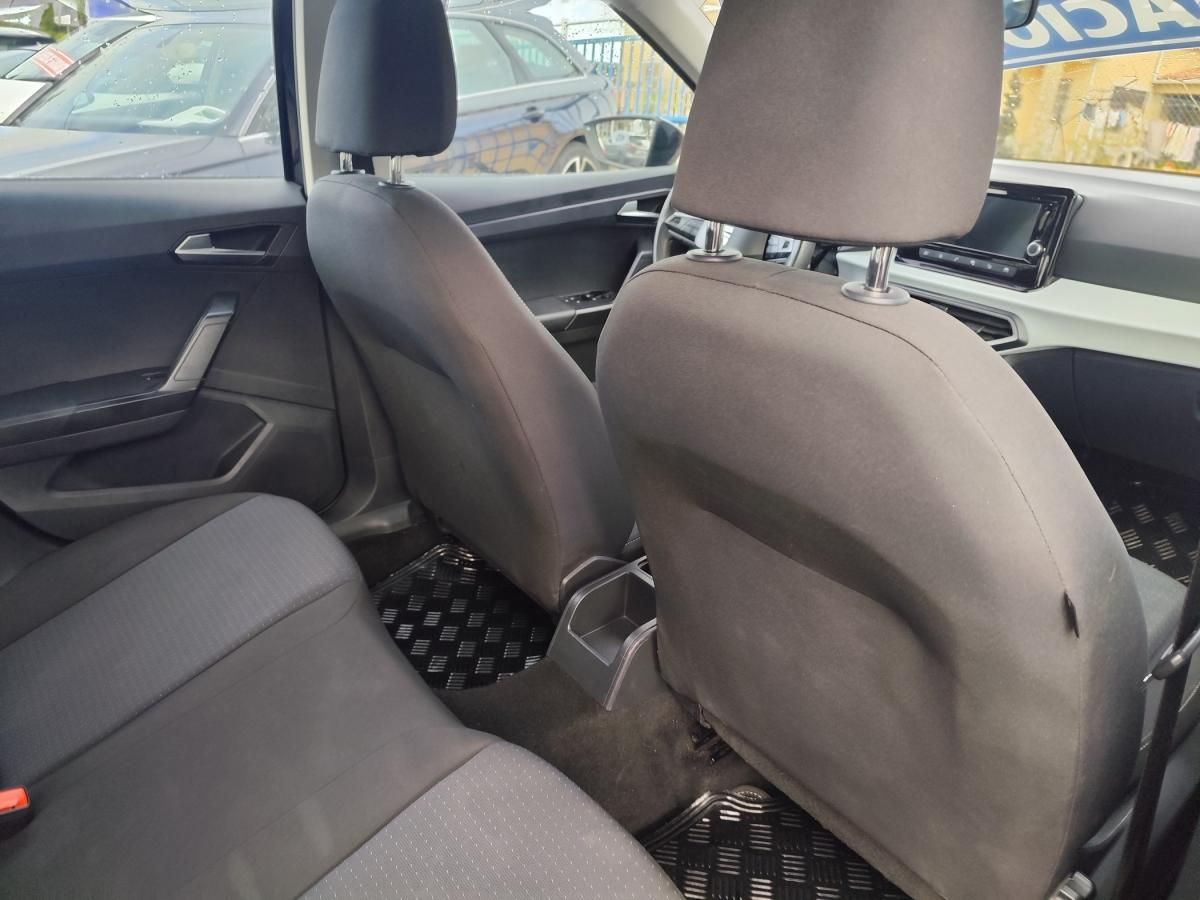 seat-arona-2023-gasolina-999cc
