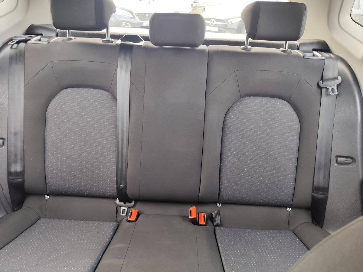 seat-arona-2023-gasolina-999cc