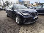 seat-arona-2023-gasolina-999cc