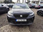 seat-arona-2023-gasolina-999cc