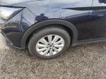 seat-arona-2023-gasolina-999cc