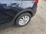 seat-arona-2023-gasolina-999cc