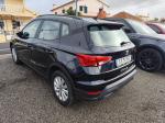 seat-arona-2023-gasolina-999cc