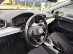 seat-arona-2023-gasolina-999cc
