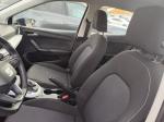 seat-arona-2023-gasolina-999cc
