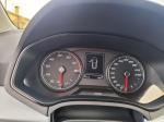 seat-arona-2023-gasolina-999cc