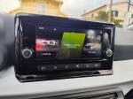 seat-arona-2023-gasolina-999cc