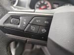 seat-arona-2023-gasolina-999cc
