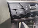 seat-arona-2023-gasolina-999cc