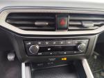 seat-arona-2023-gasolina-999cc