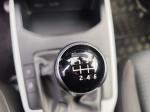 seat-arona-2023-gasolina-999cc