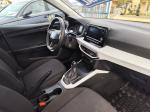 seat-arona-2023-gasolina-999cc