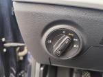 seat-arona-2023-gasolina-999cc