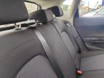seat-arona-2023-gasolina-999cc