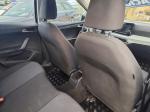 seat-arona-2023-gasolina-999cc